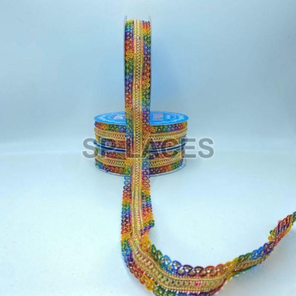 multi-colour-crochet-laces-1697459257-7133674